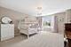 340 Tenby, Algonquin, IL 60102