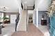 340 Tenby, Algonquin, IL 60102