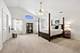 340 Tenby, Algonquin, IL 60102