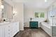 340 Tenby, Algonquin, IL 60102