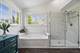 340 Tenby, Algonquin, IL 60102