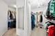 340 Tenby, Algonquin, IL 60102