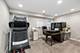 340 Tenby, Algonquin, IL 60102