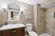 340 Tenby, Algonquin, IL 60102