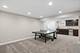 340 Tenby, Algonquin, IL 60102