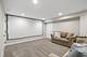 340 Tenby, Algonquin, IL 60102