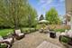 340 Tenby, Algonquin, IL 60102
