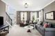 340 Tenby, Algonquin, IL 60102