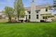 340 Tenby, Algonquin, IL 60102