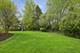 340 Tenby, Algonquin, IL 60102