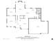 340 Tenby, Algonquin, IL 60102