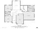 340 Tenby, Algonquin, IL 60102