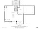 340 Tenby, Algonquin, IL 60102