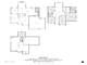 340 Tenby, Algonquin, IL 60102