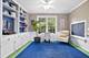 340 Tenby, Algonquin, IL 60102