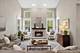 340 Tenby, Algonquin, IL 60102