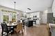 340 Tenby, Algonquin, IL 60102