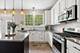 340 Tenby, Algonquin, IL 60102