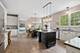 340 Tenby, Algonquin, IL 60102