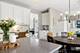 340 Tenby, Algonquin, IL 60102