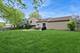 733 Cypress, Carol Stream, IL 60188