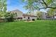 733 Cypress, Carol Stream, IL 60188