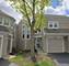 344 Kildare, Carol Stream, IL 60188