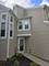 344 Kildare, Carol Stream, IL 60188