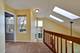 344 Kildare, Carol Stream, IL 60188