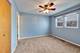 344 Kildare, Carol Stream, IL 60188