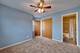 344 Kildare, Carol Stream, IL 60188