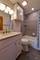 344 Kildare, Carol Stream, IL 60188