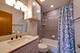 344 Kildare, Carol Stream, IL 60188