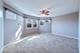 344 Kildare, Carol Stream, IL 60188