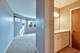 344 Kildare, Carol Stream, IL 60188