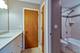 344 Kildare, Carol Stream, IL 60188