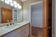 344 Kildare, Carol Stream, IL 60188