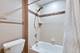 344 Kildare, Carol Stream, IL 60188