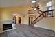 344 Kildare, Carol Stream, IL 60188