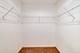 344 Kildare, Carol Stream, IL 60188