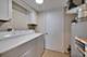 344 Kildare, Carol Stream, IL 60188