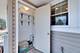 344 Kildare, Carol Stream, IL 60188