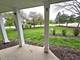 344 Kildare, Carol Stream, IL 60188