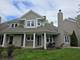 344 Kildare, Carol Stream, IL 60188
