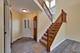 344 Kildare, Carol Stream, IL 60188