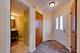344 Kildare, Carol Stream, IL 60188