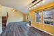 344 Kildare, Carol Stream, IL 60188