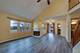 344 Kildare, Carol Stream, IL 60188