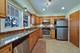 344 Kildare, Carol Stream, IL 60188