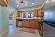 344 Kildare, Carol Stream, IL 60188